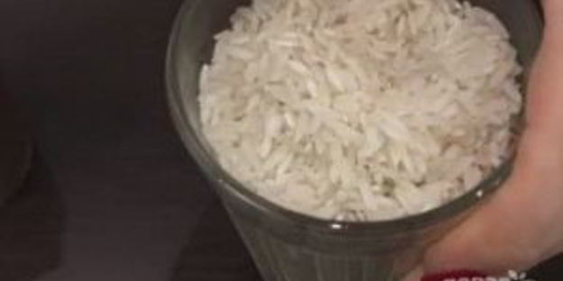 постные голубцы с грибами