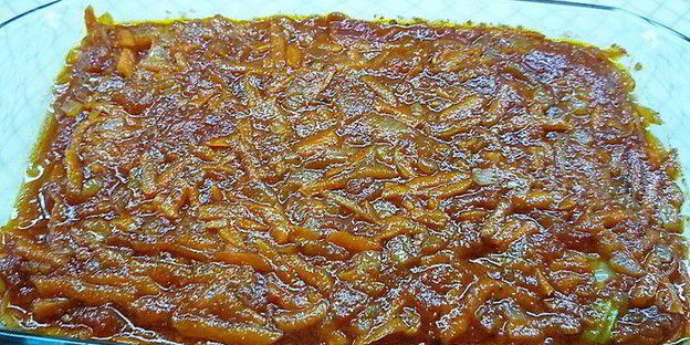 постные голубцы с пшеном и грибами