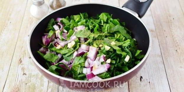 фаршированные грибы с сыром в духовке