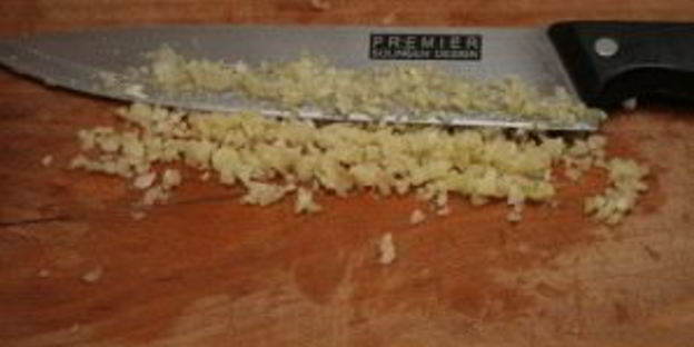 фаршированные шляпки шампиньонов