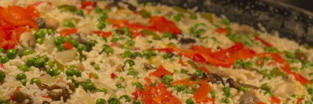 Грибы подзеленки