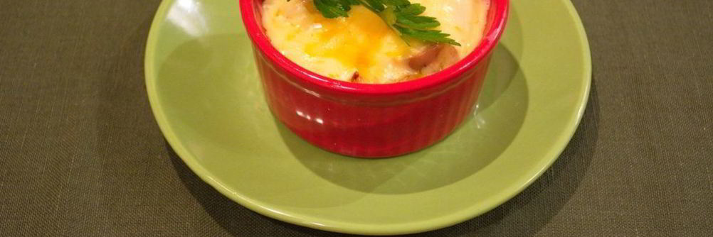 Грибы с помидорами