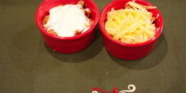 грибы с помидорами