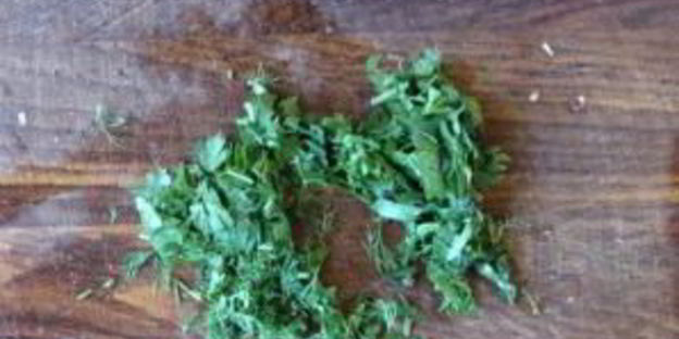 шампиньоны с картошкой