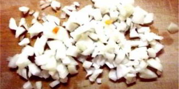 волнушки жареные