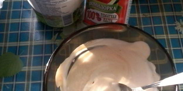 запеченные шампиньоны