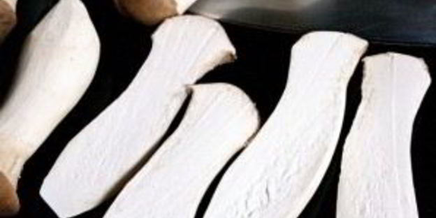 жареные еринги в соусе