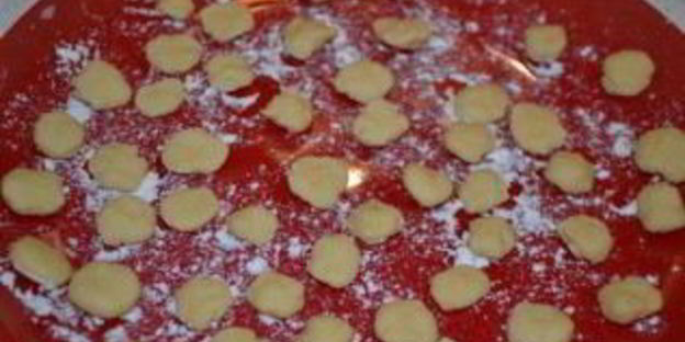 бограч-гуляш