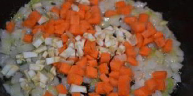 бограч-гуляш