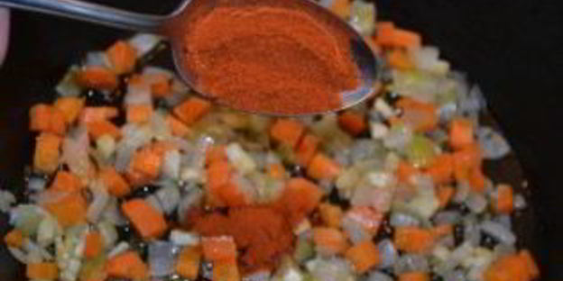 бограч-гуляш