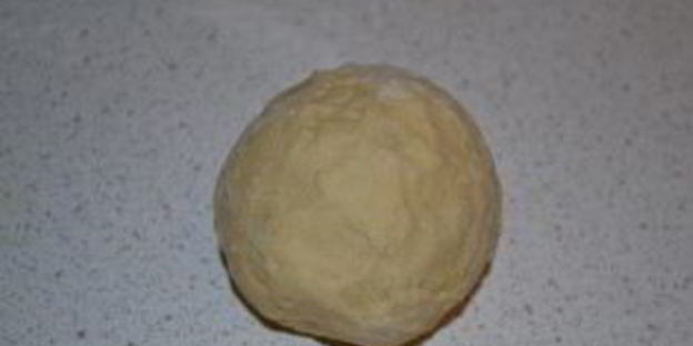 бограч-гуляш