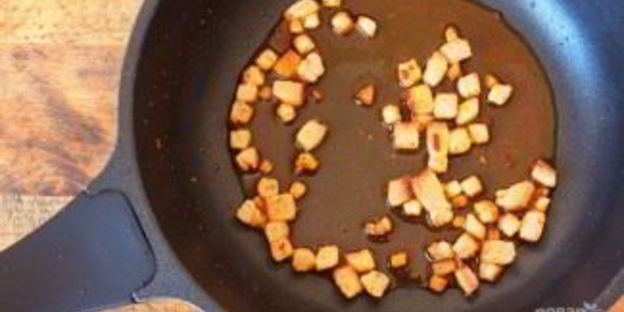 говяжий гуляш