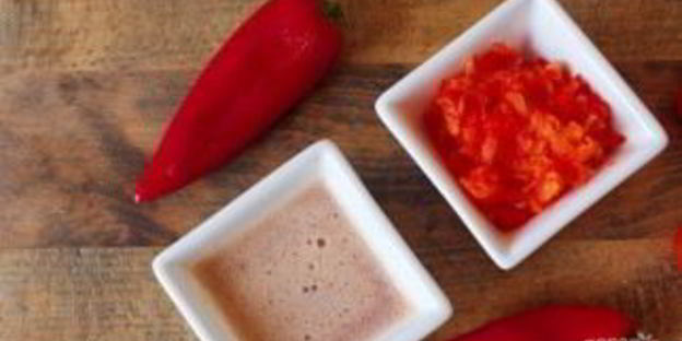 говяжий гуляш