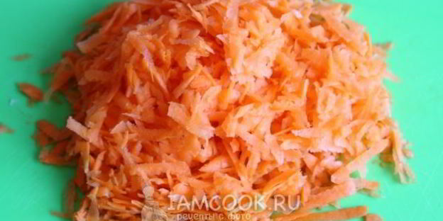 гуляш из индейки в мультиварке