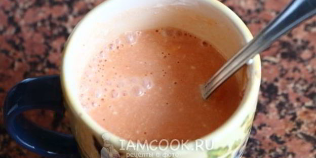 гуляш из индейки в мультиварке