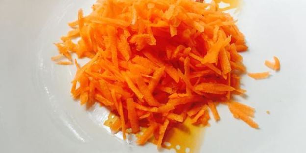 гуляш из отварного мяса