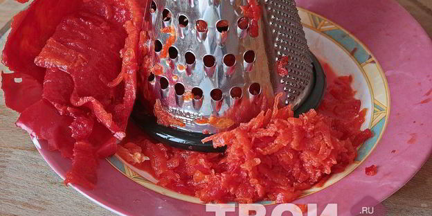 гуляш из печени говяжьей