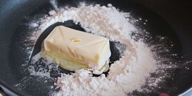 гуляш из печени говяжьей