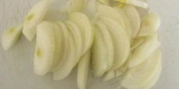 гуляш по-татарски