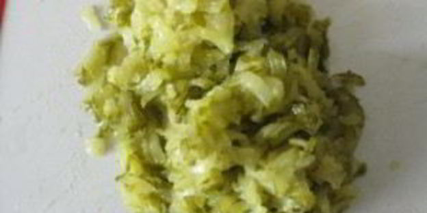 гуляш по-татарски