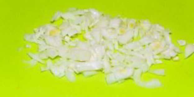 гуляш с говядиной