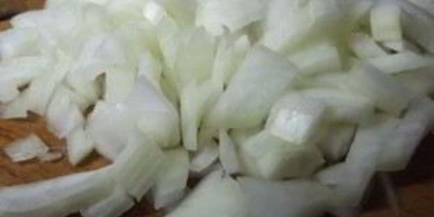 гуляш с подливкой в мультиварке