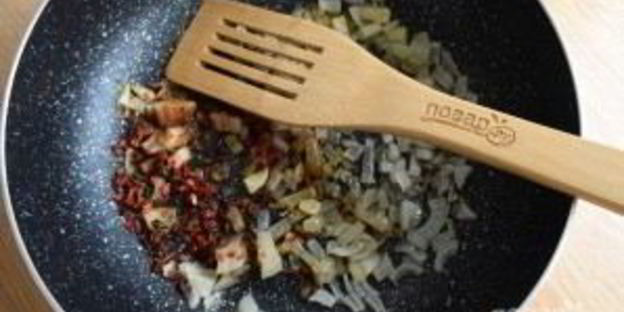 гуляш восхитительный