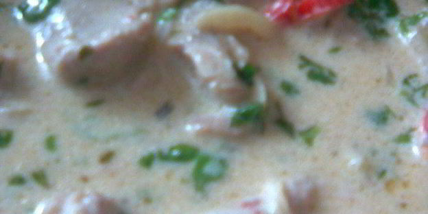 гуляшбелоснежка