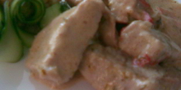 гуляшбелоснежка