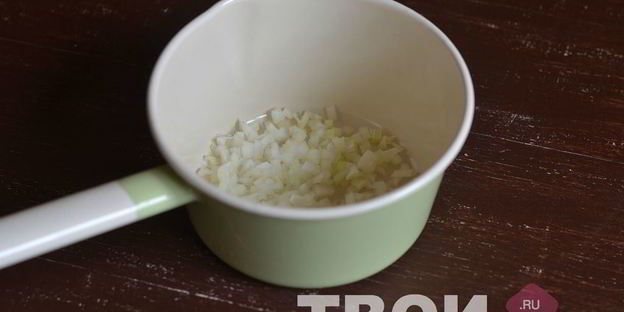 постный картофельный гуляш