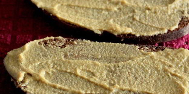 стофвлее бельгийский гуляш