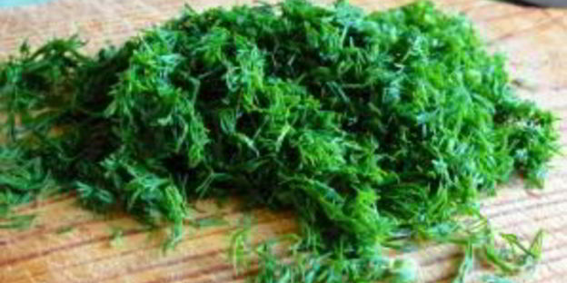 картофельные котлеты с начинкой