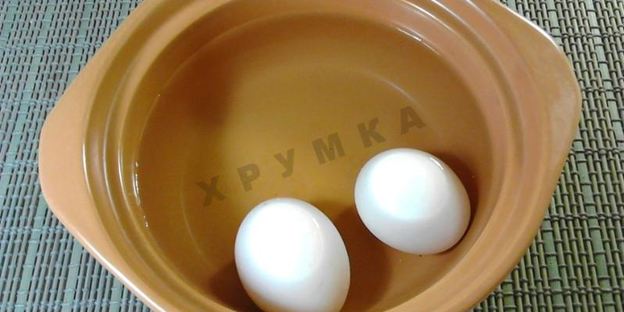 котлеты фаршированные