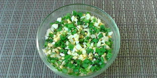 котлеты фаршированные