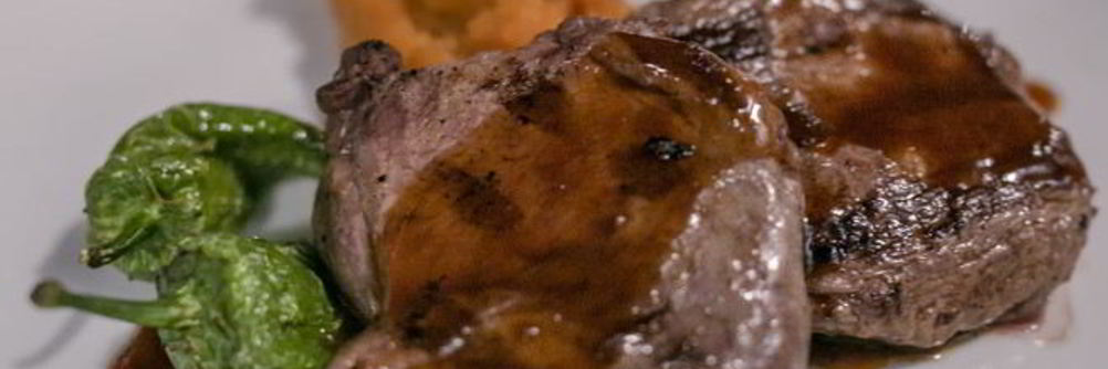 Котлеты из кальмаров