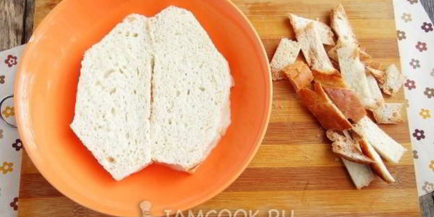 котлеты из кеты с плавленым сыром