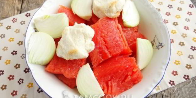 котлеты из кеты с плавленым сыром