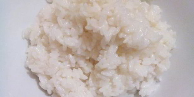 котлеты из консервированной сайры