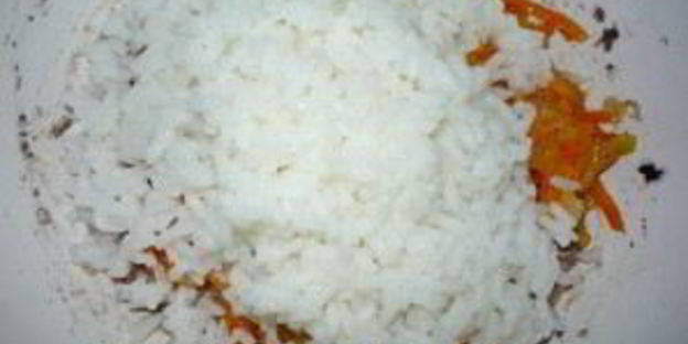 котлеты из сайры