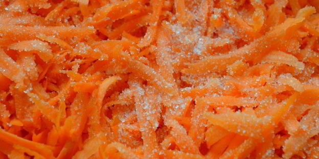 котлеты овощные с мясом