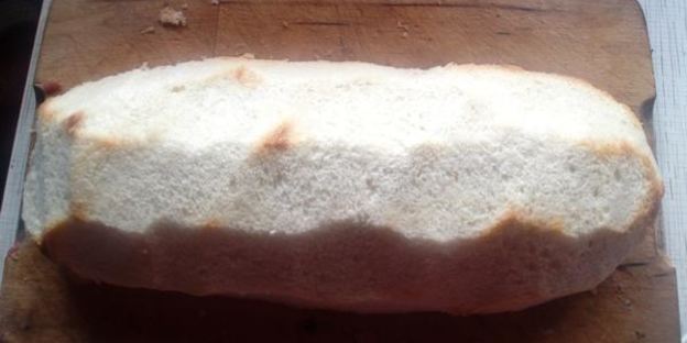 котлеты по-домашнему пикантные