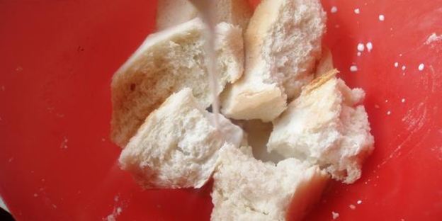 котлеты по-домашнему пикантные