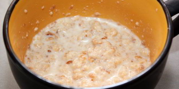 котлеты по-домашнему