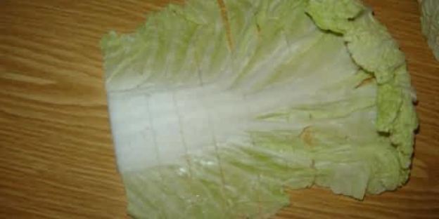 котлеты по-драконьи к пиву