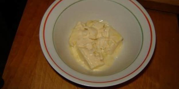 котлеты по-драконьи к пиву