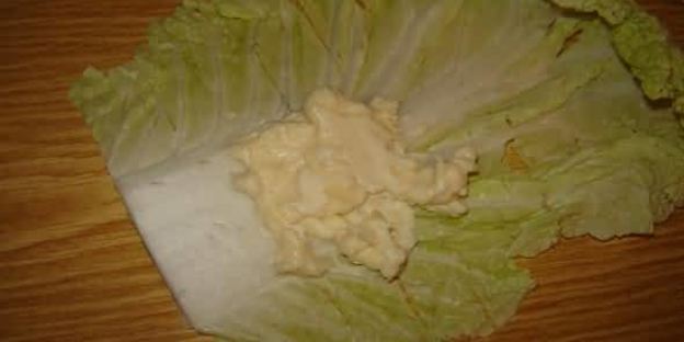 котлеты по-драконьи к пиву