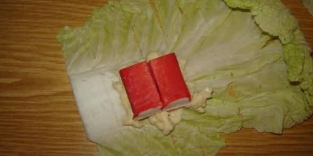 котлеты по-драконьи к пиву