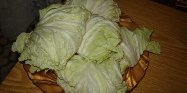 котлеты по-драконьи к пиву