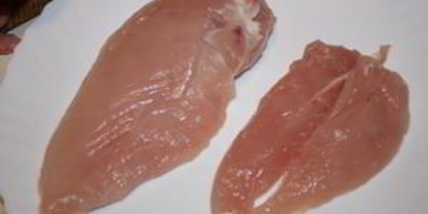 котлеты по-киевски