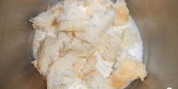 котлеты с сыром в духовке